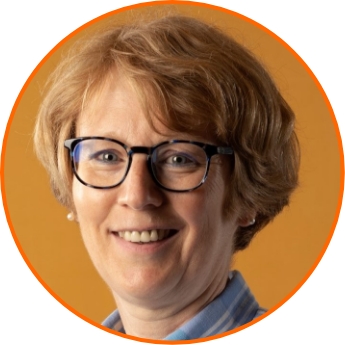 portrait Isabelle Janoueix-Lerosey