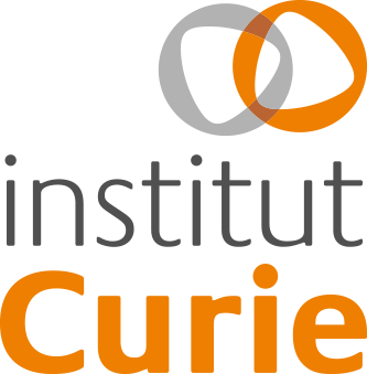 Logo_Curie